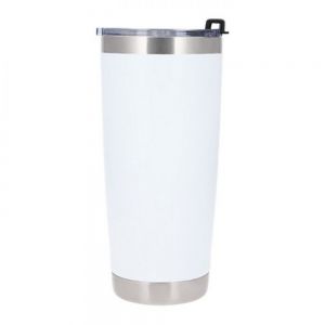TERMO AFFOGATO personalizada